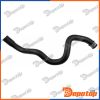 Tuyau de liquide de refroidissement pour MERCEDES | CPP-ME-109, 2215010282